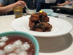 -王记姚家味·地道苏帮菜(凤凰街店)
