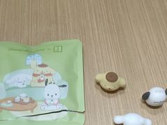 -奈雪的茶(中储能店)