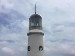 -釜山APEC峰会会议之家
