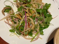 -清远恒大酒店·寻味清远