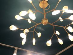 -岗上渣渣老火锅(两路口店)