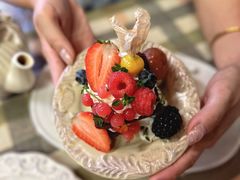 -乡田小墅(展览馆路JK FUN商城店)