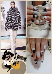 PIC_20140731_095621_E5E-光SPA科技美肤