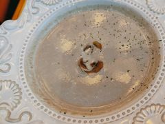 -get pizza意大利餐厅(凯德MALL店)