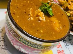 -回春阁汤菜坊(友谊路店)