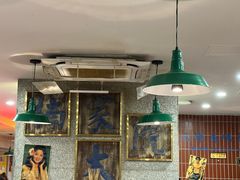 -楠火锅(西单店)