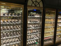 -福玺荟(外滩罗斯福店)