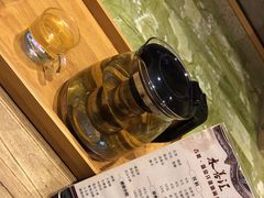 -水善汇温泉洗浴汗蒸会馆(中泽城店)