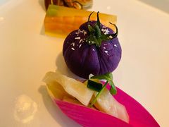 -松鹤楼·非遗·苏帮菜(融科店)