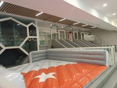 -碧中海汤泉汗蒸酒店