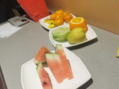 -海底捞火锅(振华商厦店)