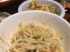 -SHAN山(前滩太古里店)