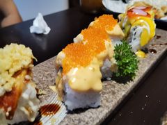 -春草居酒屋·晴子の店