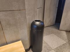 -书亦烧仙草(二七万达广场店)
