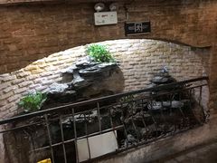 -珠江餐厅