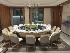 -阿胖龙虾(罍街店)