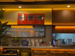 -面乙新派手擀面(大悦城店)