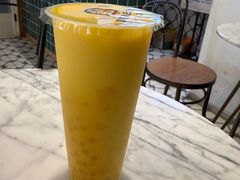 -大熊小厨(七星店)