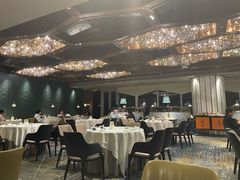 -陶陶居·雅园(凯华国际店)