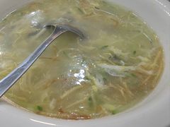 -牛庄高晓山风味馅饼城(海城店)