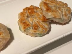 -状元人家·公园别墅衡东土菜(溪悦荟店)