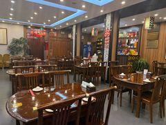 -泰丰楼(前门西大街店)