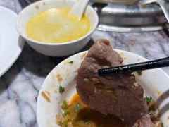 -鱼豆吉·豆浆鱼火锅(宜昌万达店)