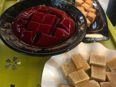 -活鱼馆(宜兴埠店)