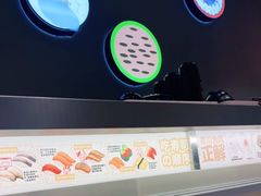 -友壹町寿司(佛山新DNA店)