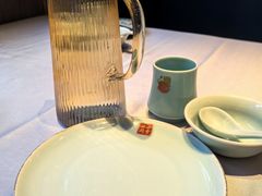 -四世同堂·京菜·烤鸭(双井店)