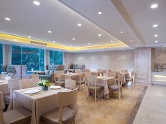 -维也纳酒店(重庆西站巴国城店)