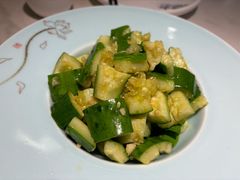 -徽韵人家·传承正宗徽菜(牡丹园店)