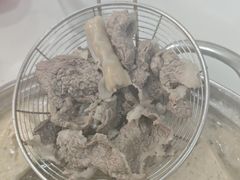 -全好食潮汕牛肉火锅(泗洲路店)