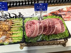 -渔公码头·九龙湾国际饭店