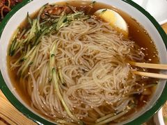 -怡嘉烤肉店(齐齐哈尔烤肉)