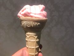 -老友烧烤(万达店)