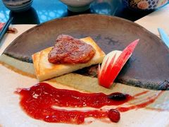 -将军日本餐厅·Shogun(厦门马哥孛罗东方大酒店)