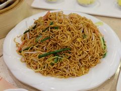 -点都德(华强南店)