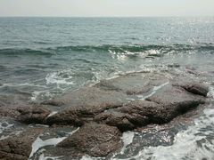 android_upload_pic-青岛海景花园大酒店