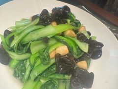 -纳家楼·地道陕菜(劳动路店)