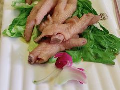 -意卡菲·欢乐聚会餐厅(华侨店)