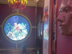 -满天星量贩式KTV(汉阳摩尔城店)