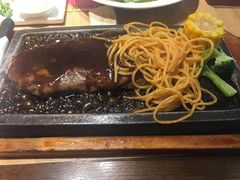 -必胜客(西市场店)