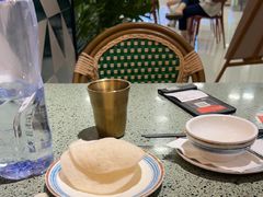 -多味居(剪子巷店)