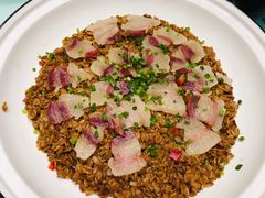 -扬州狮子楼·非遗淮扬菜(总店)