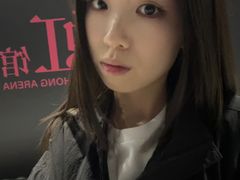 -国家会展中心（上海）虹馆EH