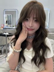 -YOUNG漾沙龙