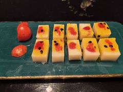 -宴小馆·小海鲜青岛菜(五四广场店)