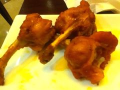 iphone_upload_pic-必胜客(新中纬店)