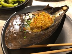-沪小胖小龙虾(淮海中路旗舰店)